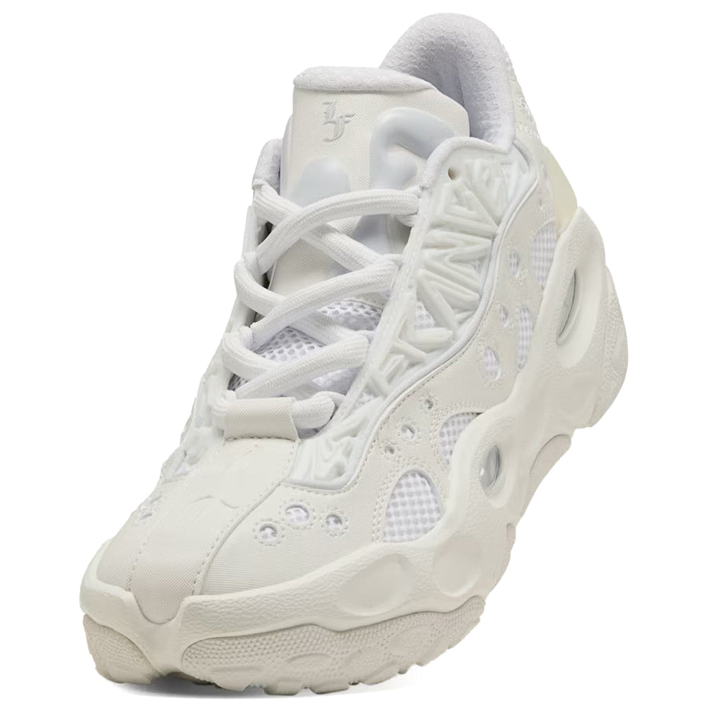 Puma LaMelo "La France" Runner