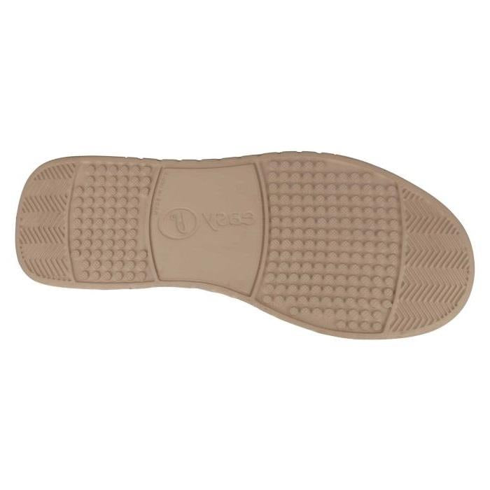 Men's Wide Fit DB Noah Shoes