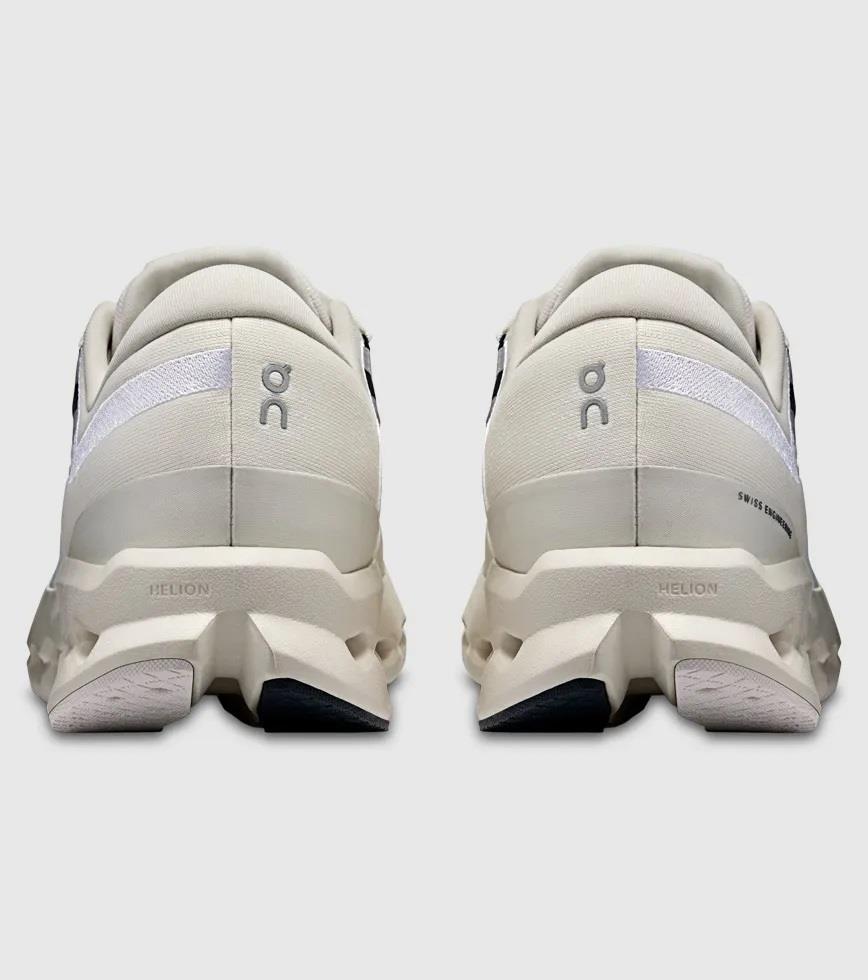 Men's Wide Fit On Cloudsurfer 2 Wide Training Shoes