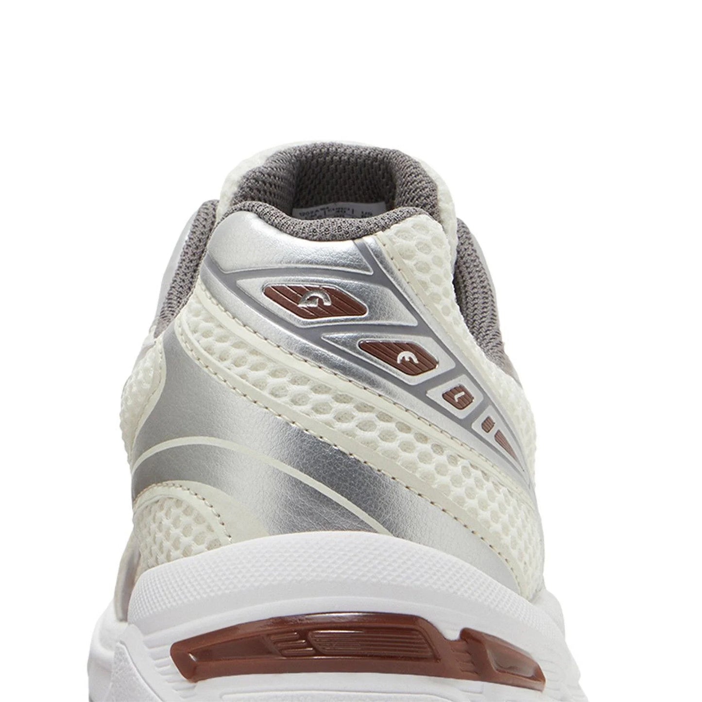ASICS Gel-1130 'Cream Reddish Brown' (2025)