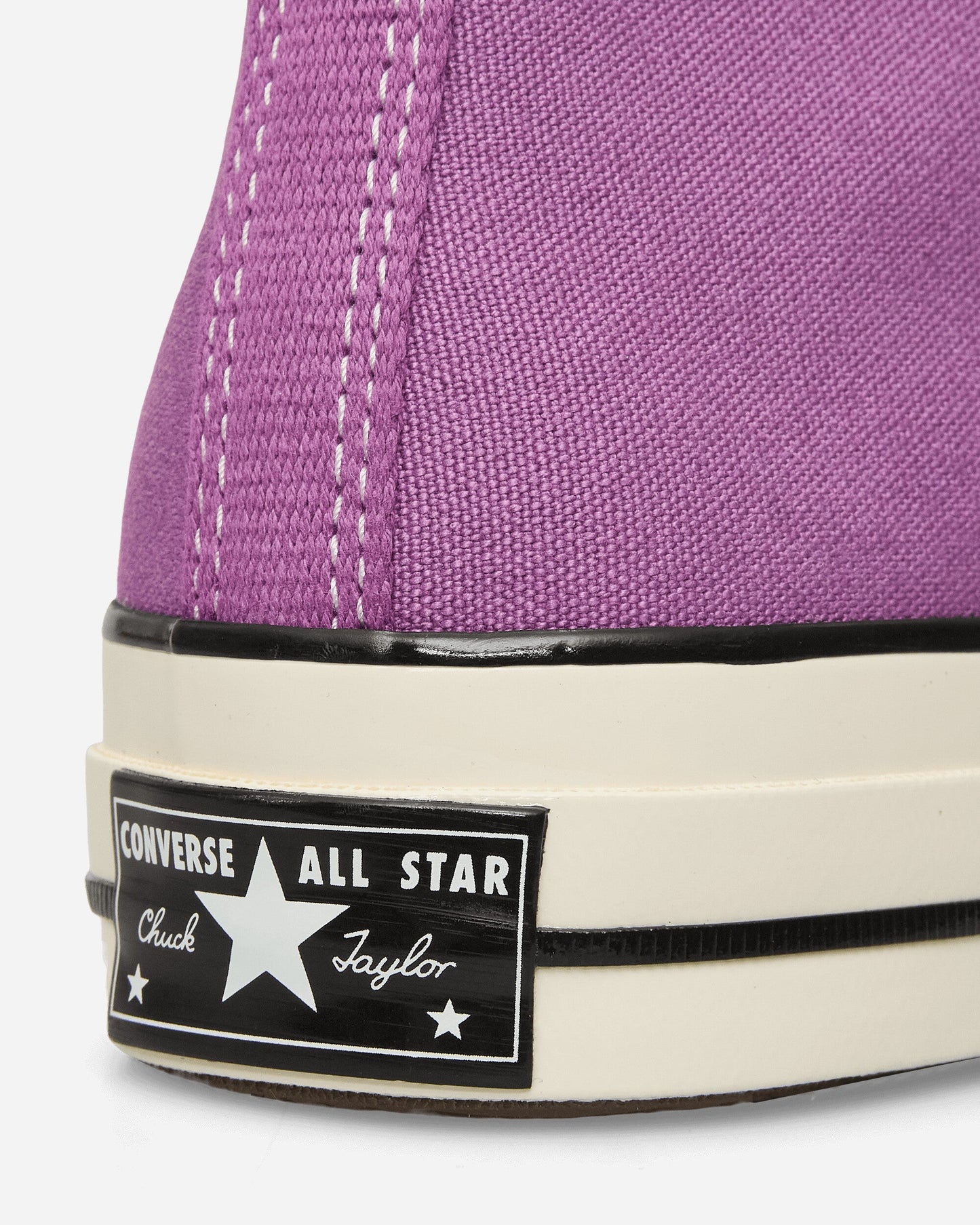 Chuck 70 Sneakers My Jam