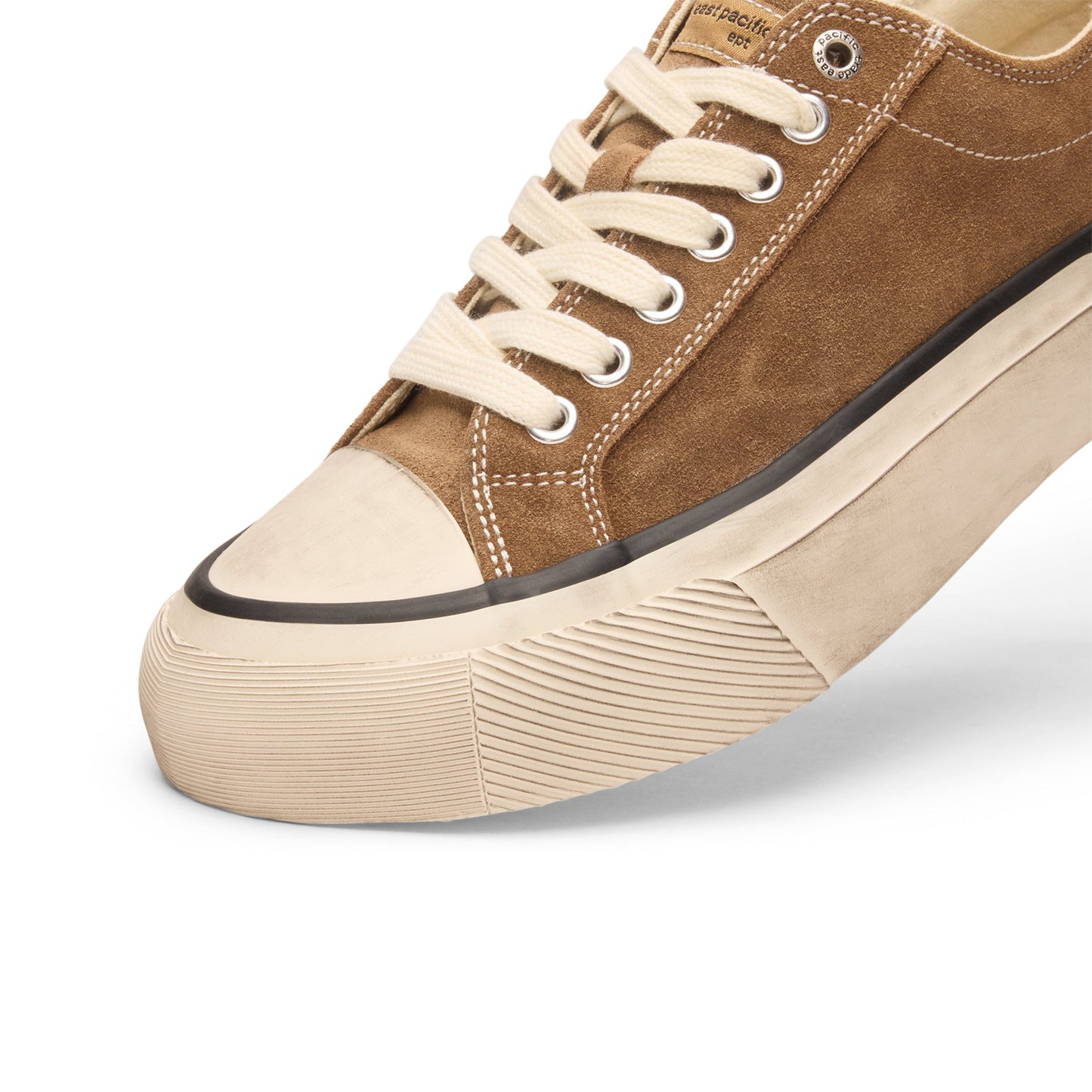 East Pacific Trade Dive ( Brown Black)