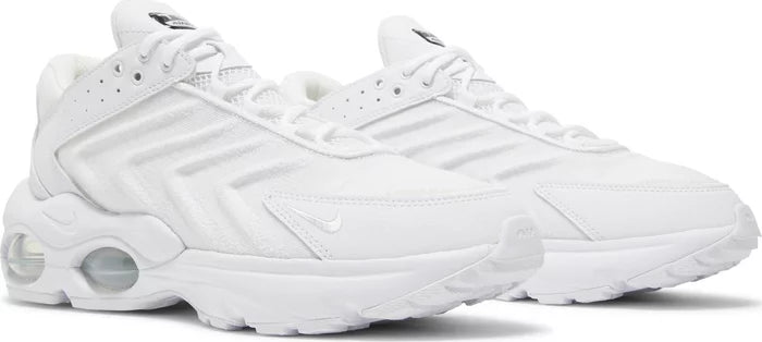 Men’s Nike Air Max TW 'Triple White'