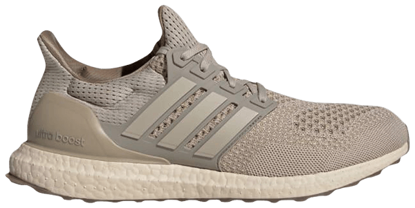Adidas Men's Ultraboost 1.0 Sneakers, JS1254