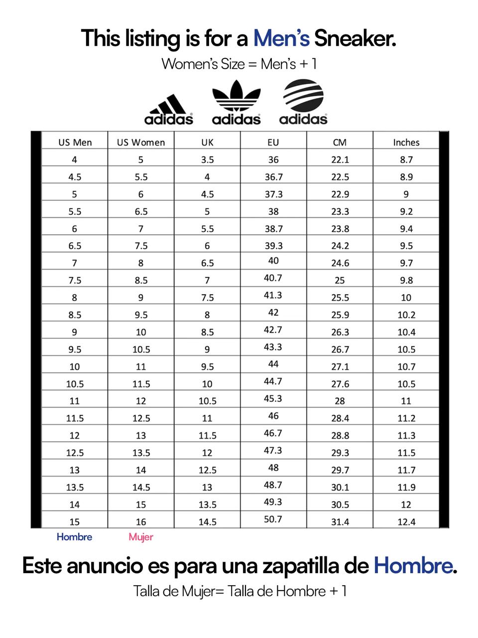 Adidas Men's Black Duramo SL 2.0 Wide Running Shoes, IF9400