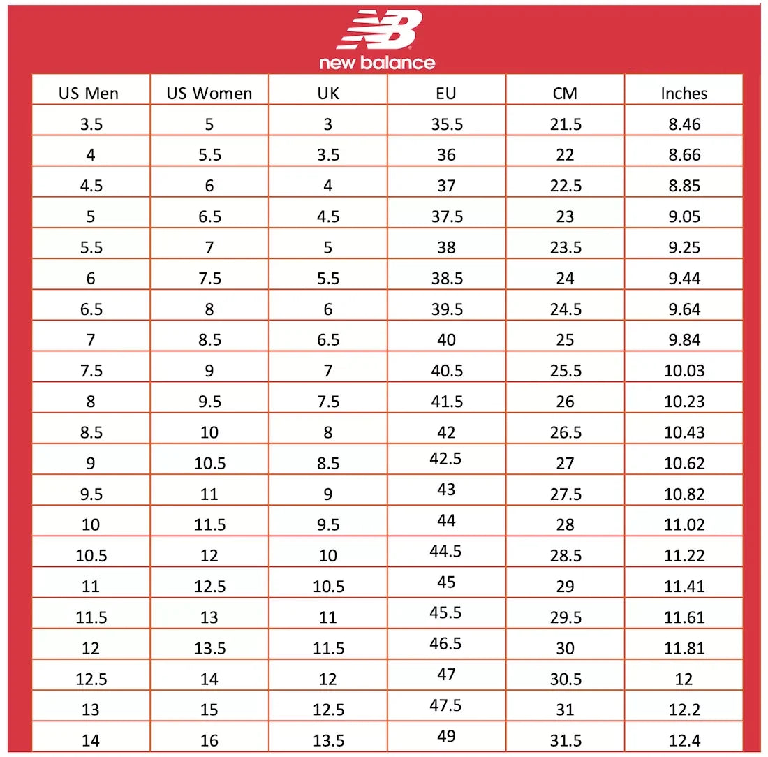 New Balance Numeric 480 High Brooklyn Projects BP Shoes