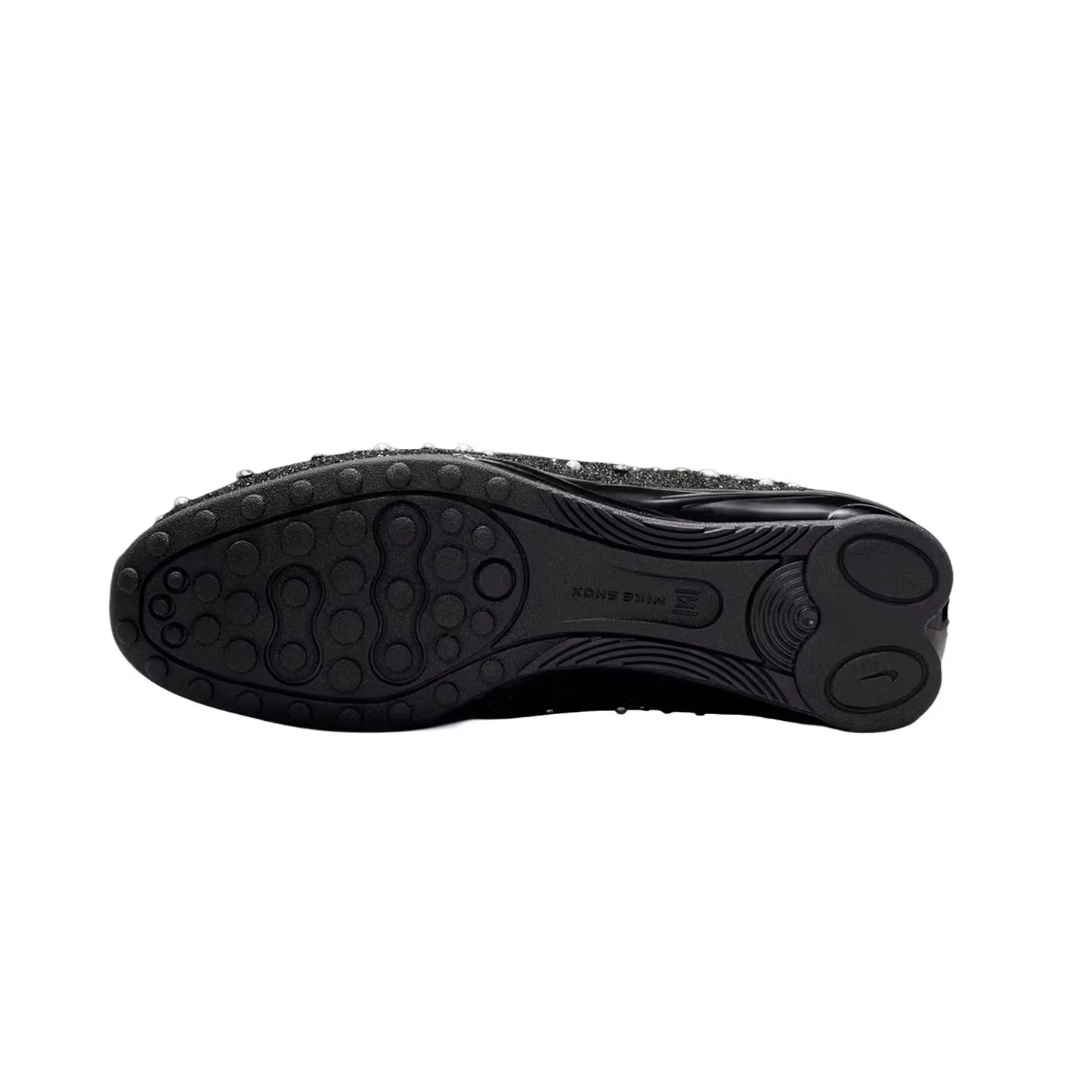Nike Shox Z 'Year of the Horse' Women's