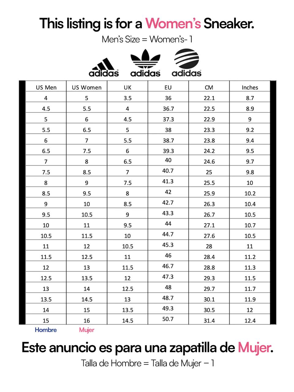 Adidas Women's Black 'Animal Print' Swift Run 1.0 Sneakers, JR0634