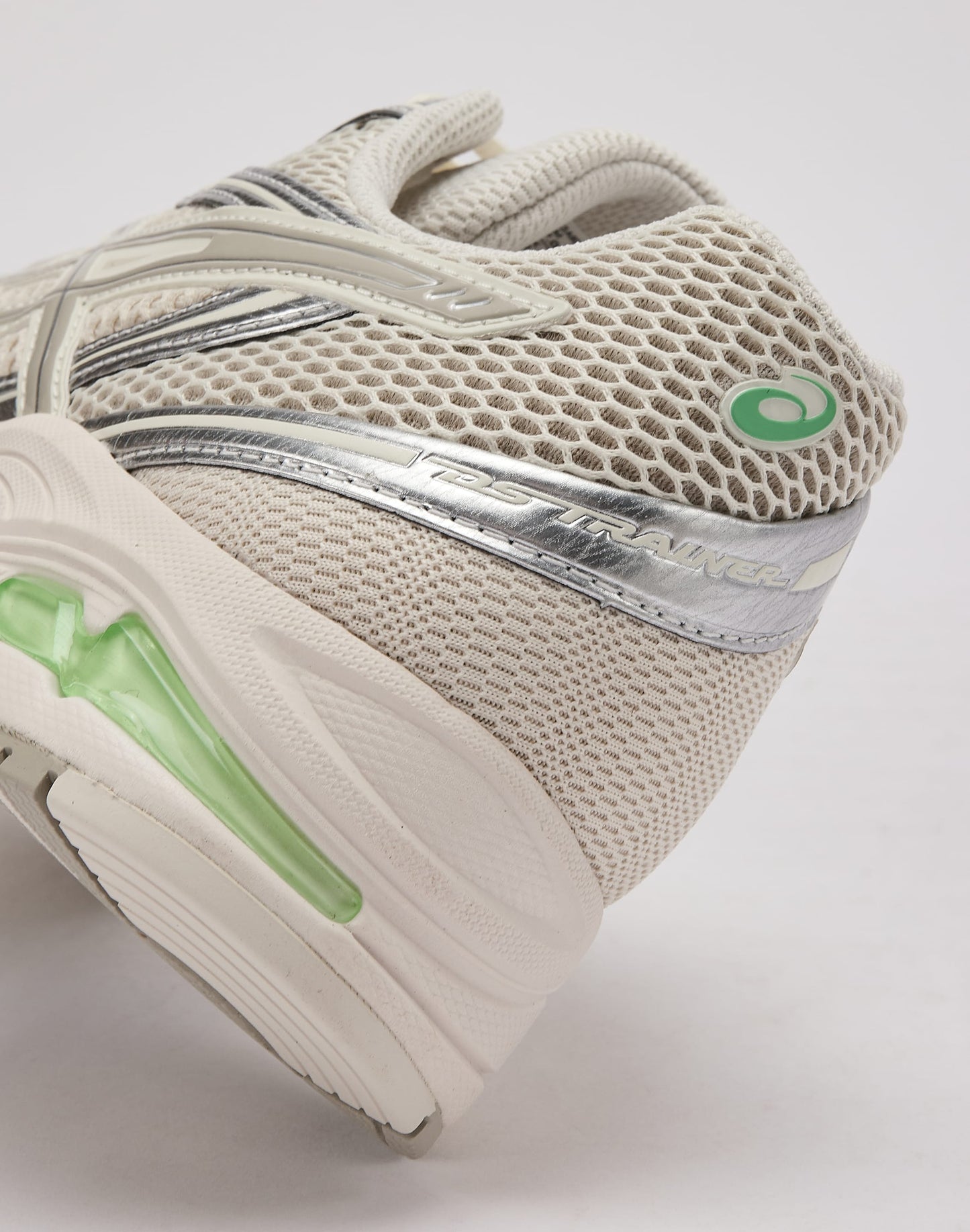 Asics GEL-DS TRAINER 14