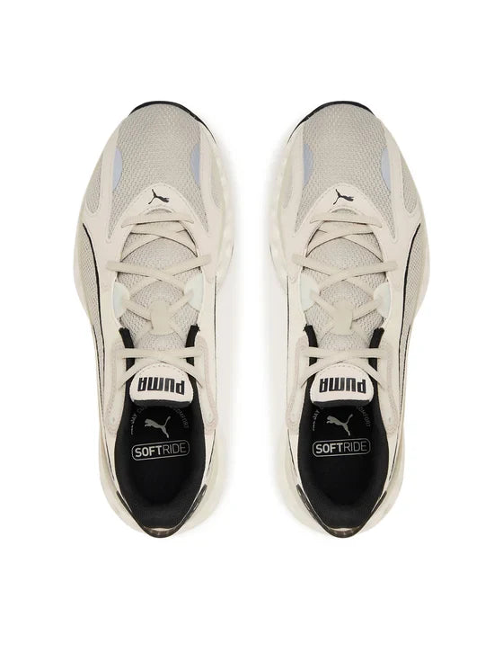 Puma softride frequence 310500 11