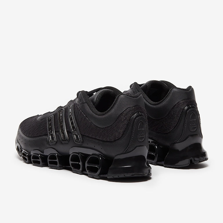 Adidas megaride jp9626