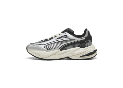 Puma rs surge 407523 01