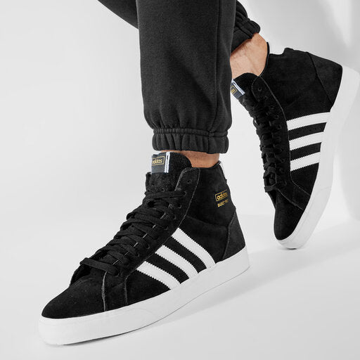 Adidas basket profi mid fw3100