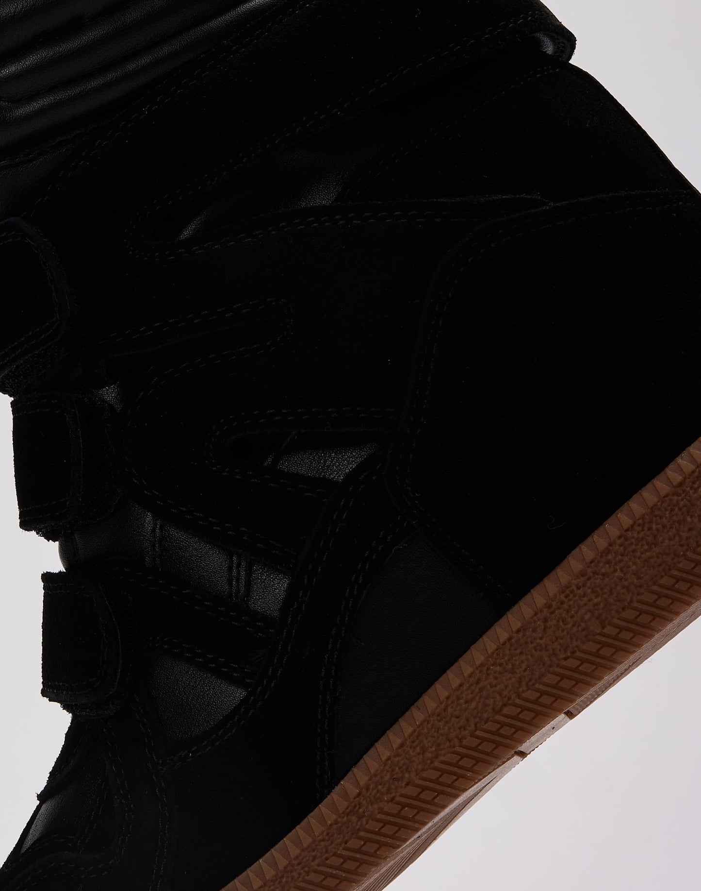 Steve Madden Mavis
