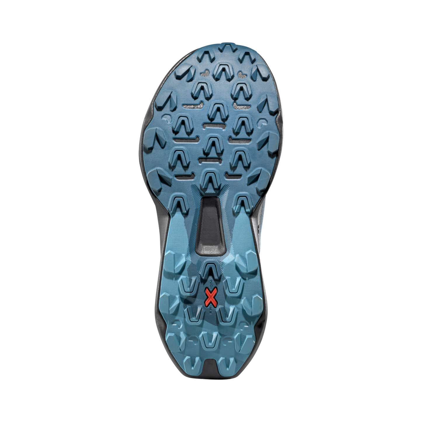 La Sportiva Prodigio 2 Shoes (Women's)