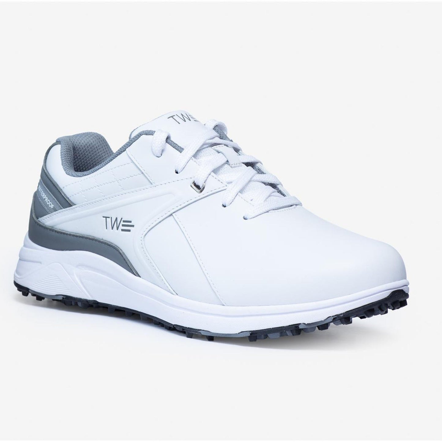 Men's Wide Fit Tredd Well Golf Proformer Shoes