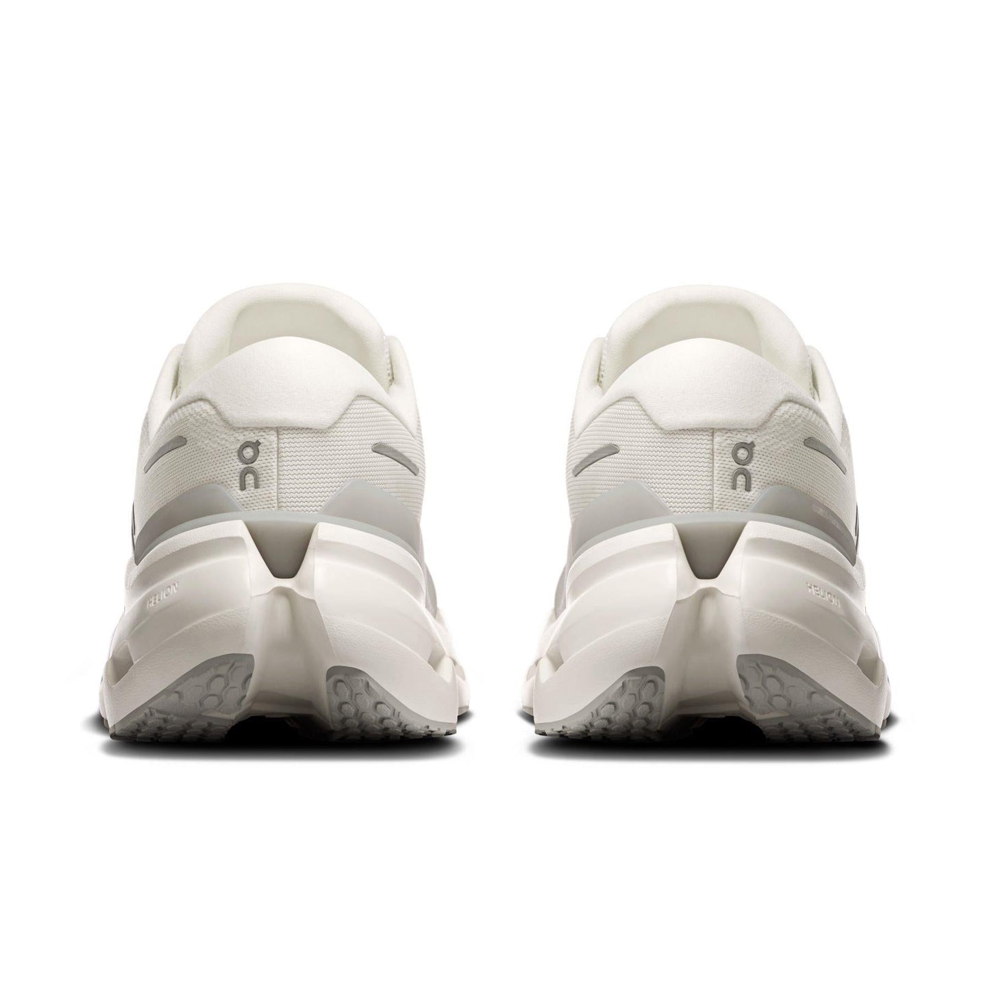 Men's Wide Fit On Cloudrunner 3 Wide Trainers