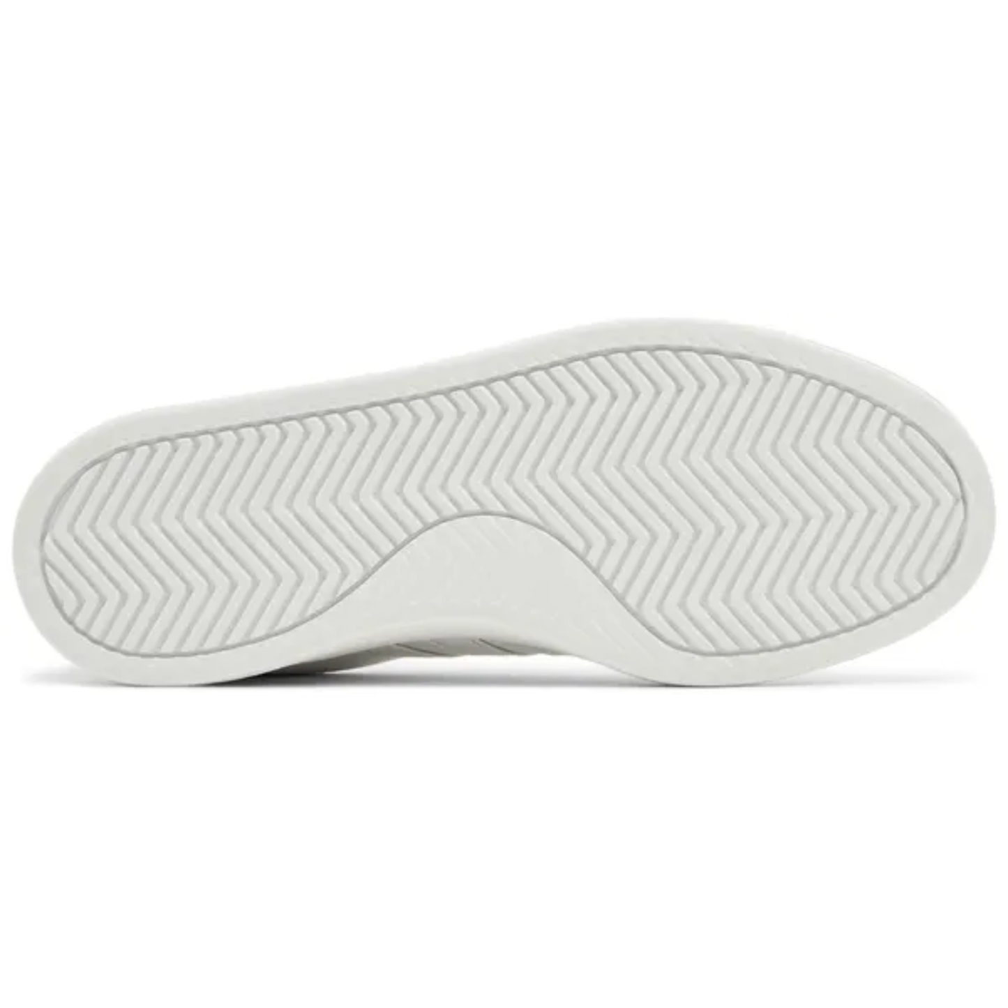 Adidas Women's White Grand Court 2.0 Sneakers, GW9213 (No Box)