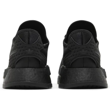 Adidas Men's Black NMD_G1 Sneakers, IE4556 (No Box)