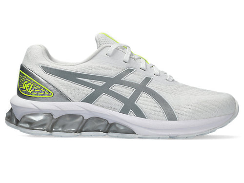 Women’s Asics Gel Quantum 180 7 'White/Pure Silver'