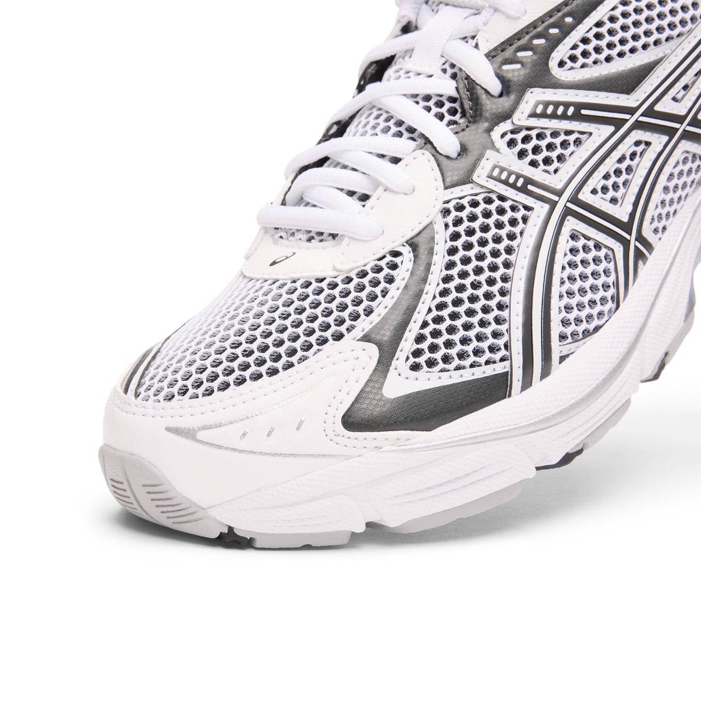Asics GT-2160 (White/Graphite Grey)
