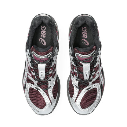 Asics Gel-Nimbus 10.1 "Beniimo Purple"