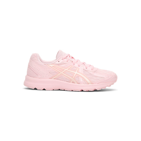Asics Jog 100S (Tornado Salt Water )