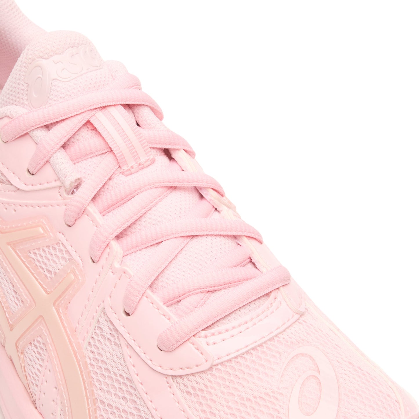Asics Jog 100S (Tornado Salt Water )