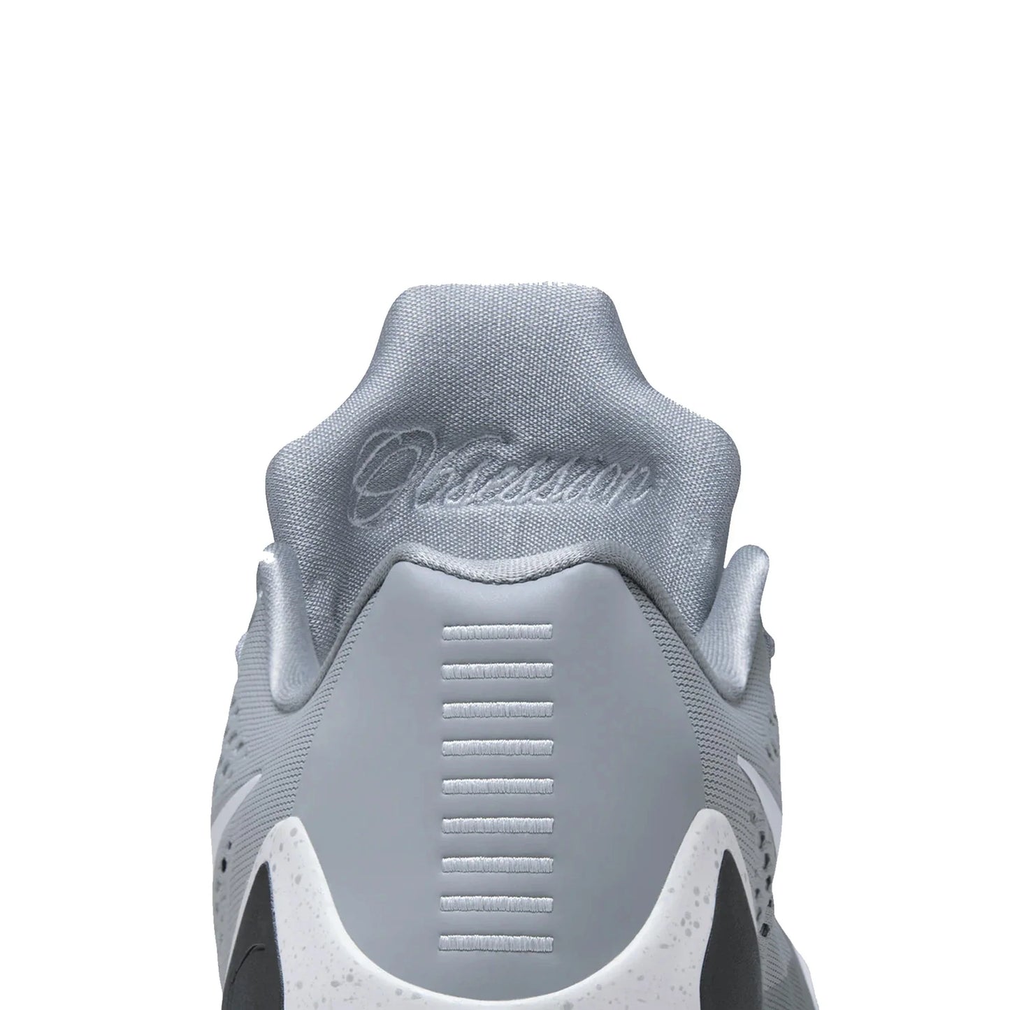 Nike Kobe 9 EM Low Protro TB 'Wolf Grey' (2025)