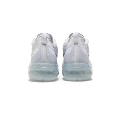 Nike Air VaporMax Flyknit 'Pure Platinum' (2023)