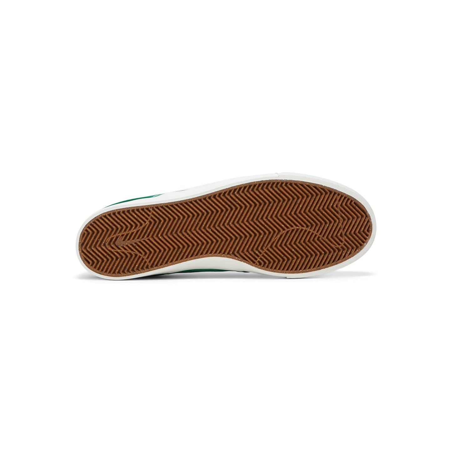 Nike SB Zoom Janoski OG+ (Pine Green/Sail)
