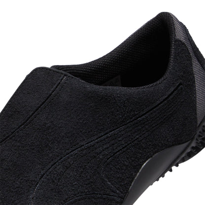 Puma Mostro Cage San San Gear (Black)