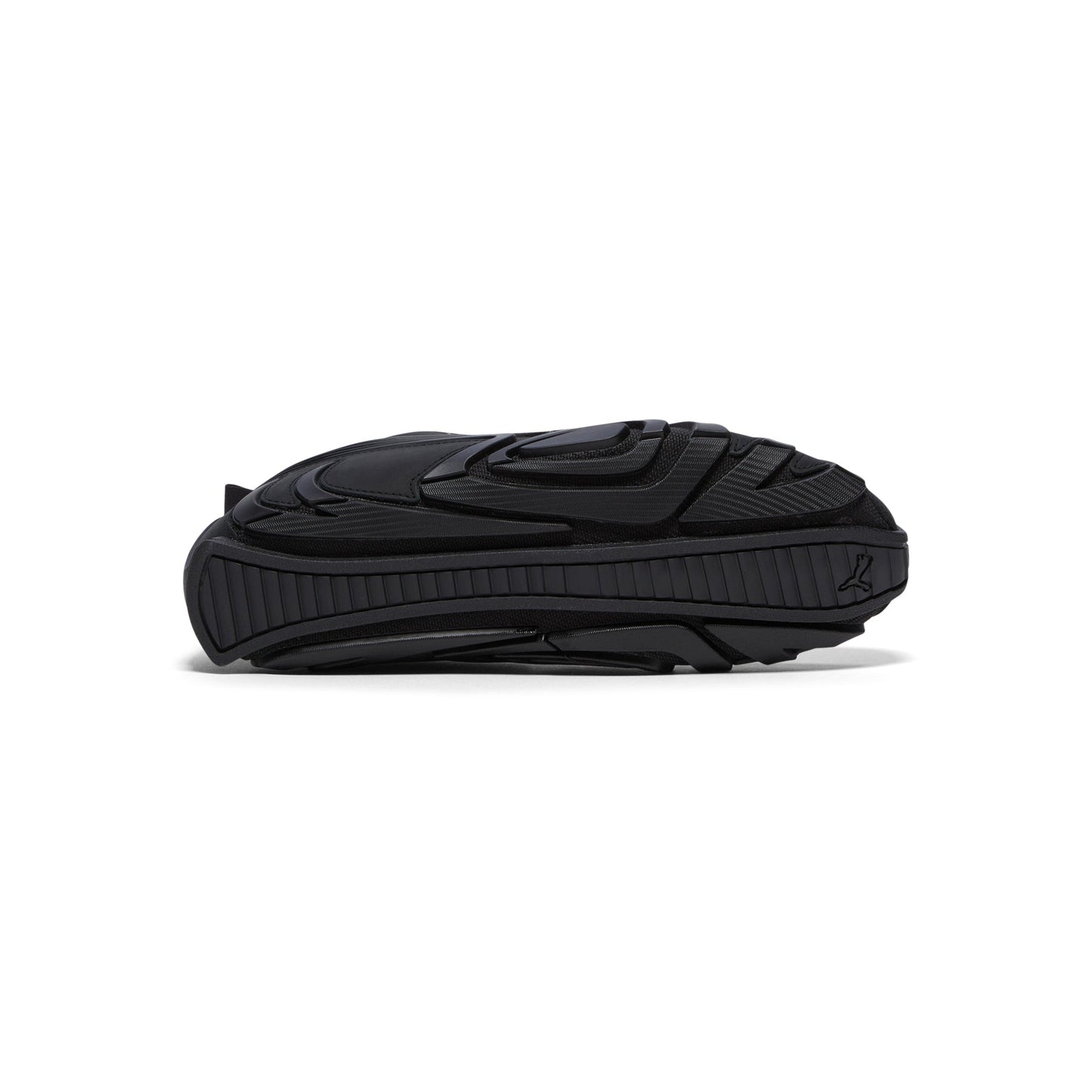 Puma Talon San San Gear (Black)