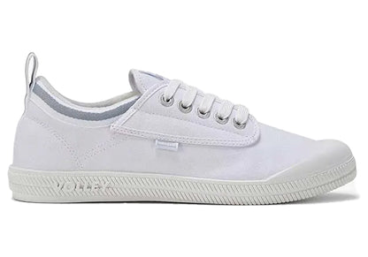 Volley International Unisex Comfortable Lace Up Shoes