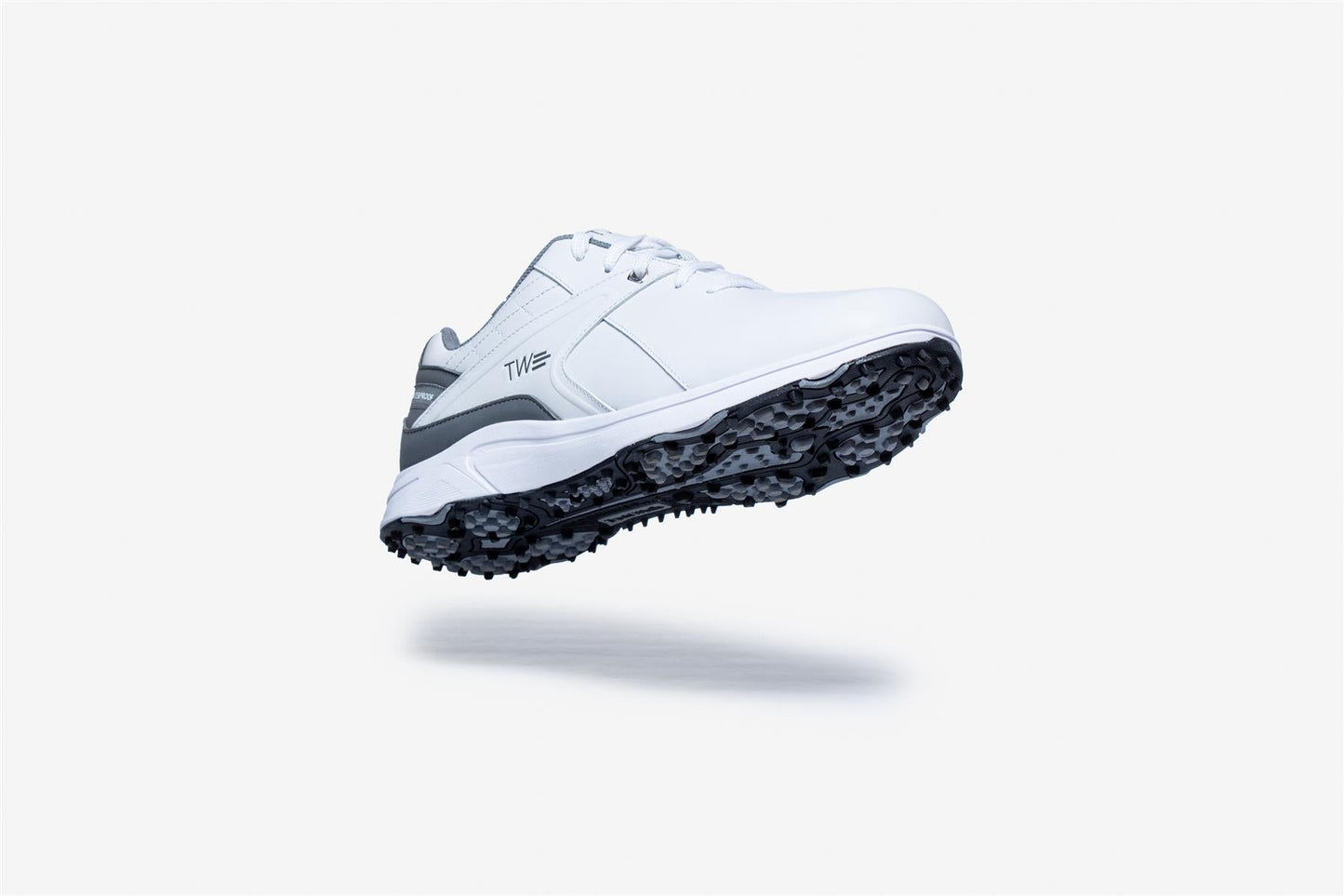 Men's Wide Fit Tredd Well Golf Proformer Shoes