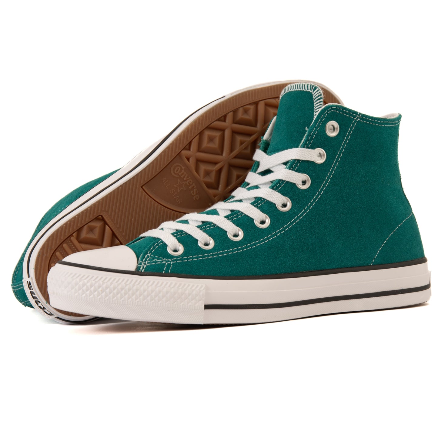 Converse CONS - Chuck Taylor All Star Pro Hi (Magic Peacock)*SALE