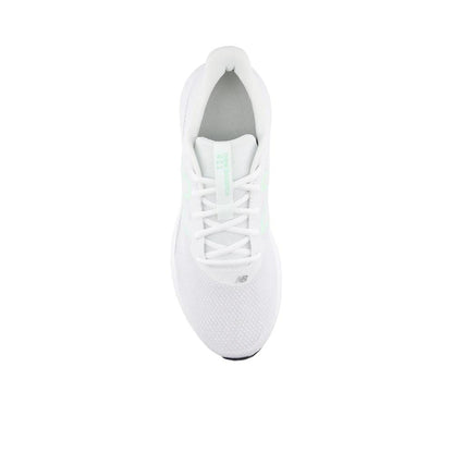 Men's Wide Fit New Balance M411RN3 Running Trainers