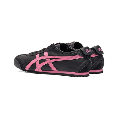 Onitsuka Tiger Mexico 66 'Black Dragon Fruit' (2025)