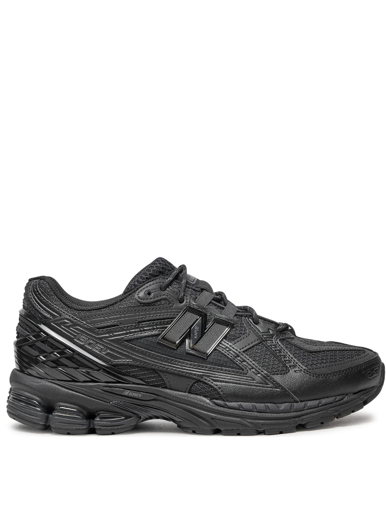 New balance 1906 m1906nj