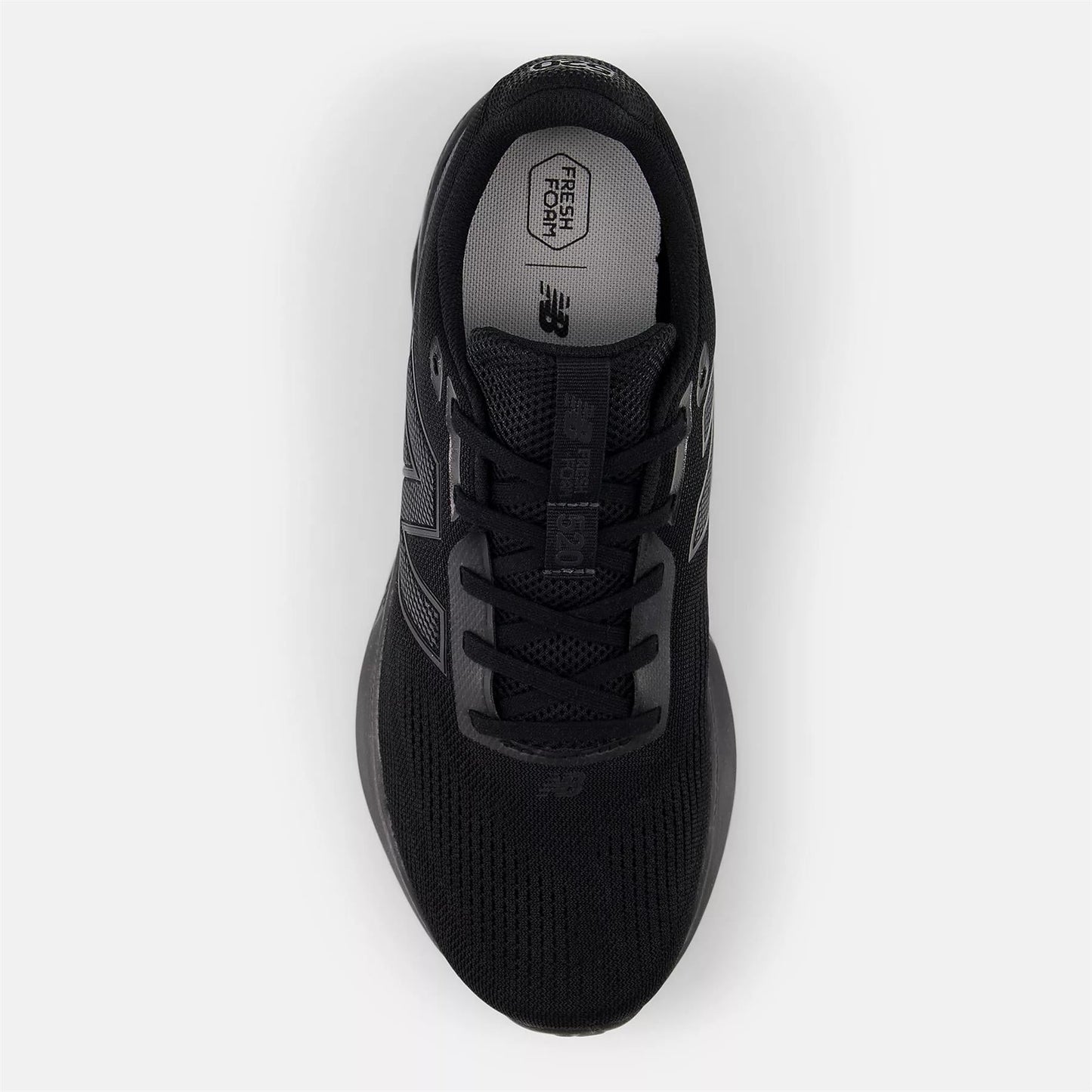 Men's Wide Fit New Balance M520LT9 Running Fresh Foam Trainers