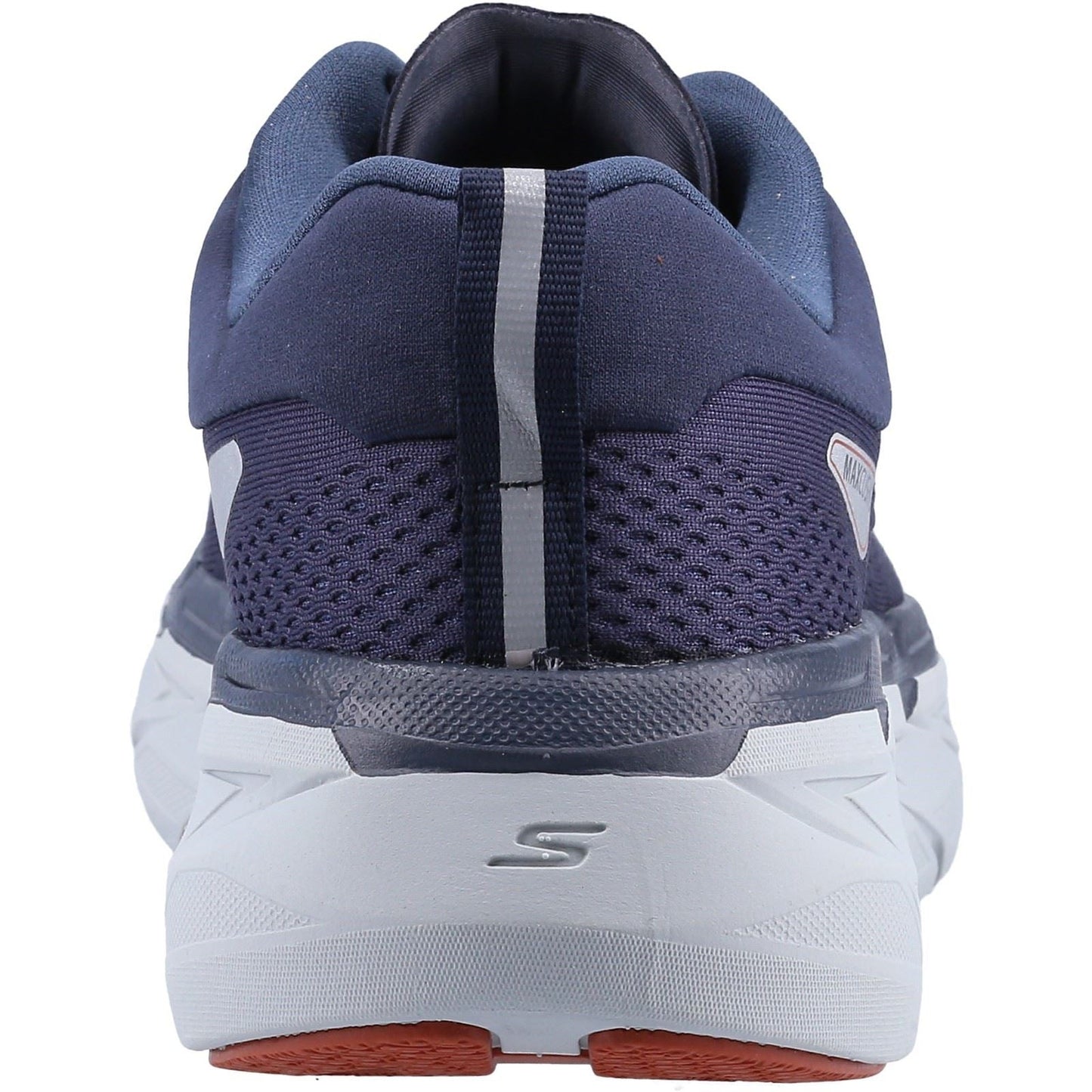 Men's Wide Fit Skechers 220068 Max Cushioning Premier Perspective Trainers