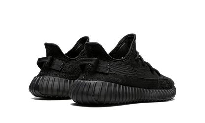 Yeezy Boost 350 V2 Onyx