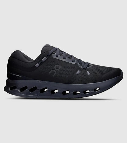 Men's Wide Fit On Cloudsurfer 2 Wide Training Shoes