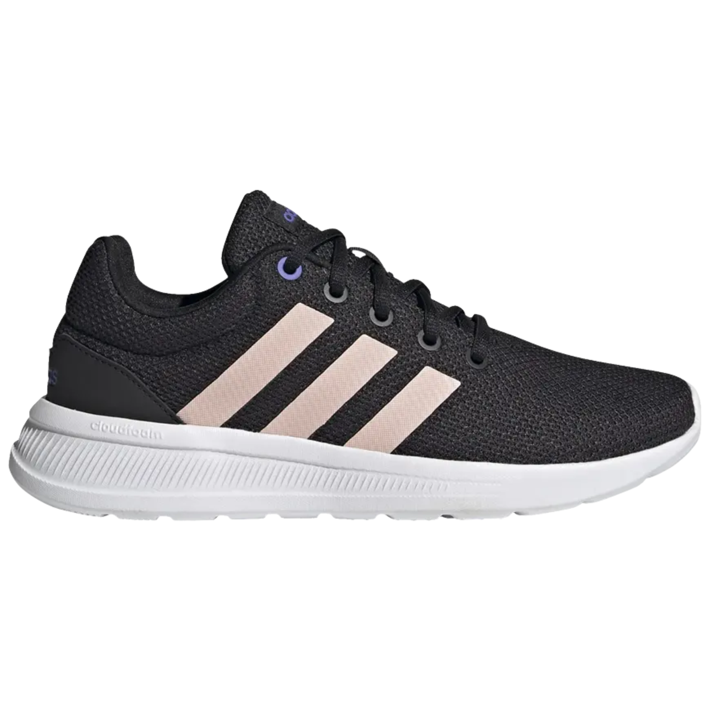 Adidas Women's Lite Racer 2.0 Running Sneakers, GZ2818