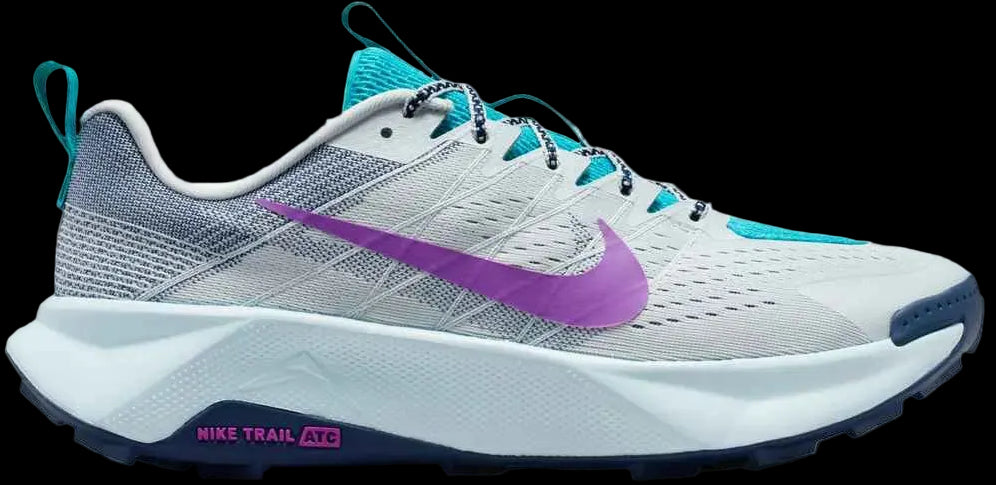 Nike Wildhorse 10 Shoes (Men's)