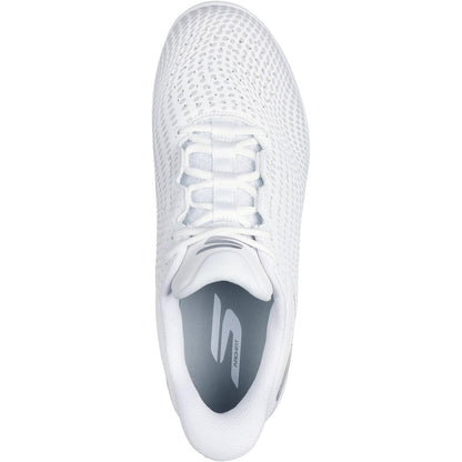 Men's Relaxed Fit Skechers Slip-Ins 172101 Viper Court Reload Trainers