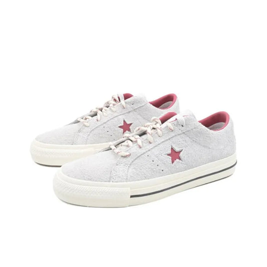 Converse CONS - One Star Pro Ox (Barely Grey/Astrodust/Egret) *SALE