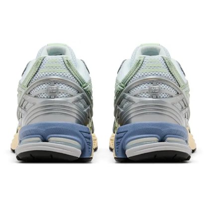 New Balance Men's Blue 1906R 'Pastel Pack' Sneakers, U1906RNE