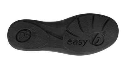 Womens Wide Fit DB Nellie Slippers