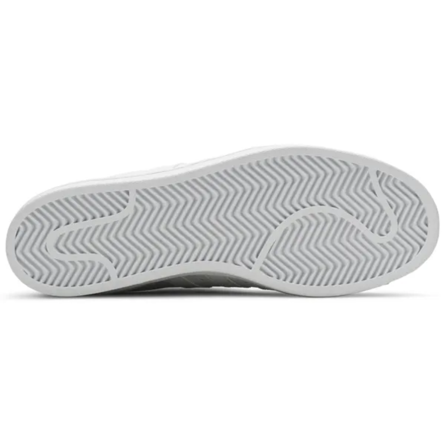 Adidas Originals Men's White Superstar Sneakers, EG4960 (No Box)
